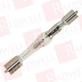 RADWELL VERIFIED SUBSTITUTE AXIOPHOT-SUB