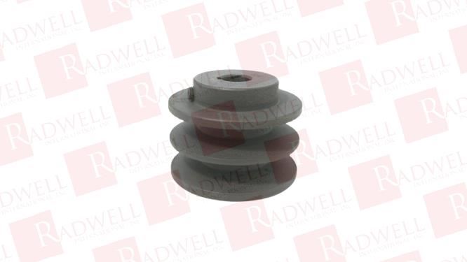 REGAL REXNORD 2BK28X5/8