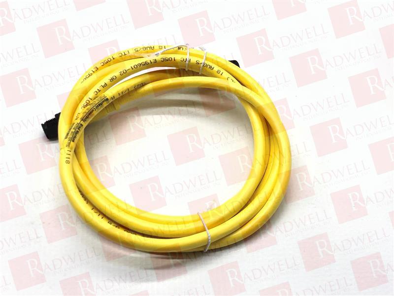 MOLEX 885030K03M020