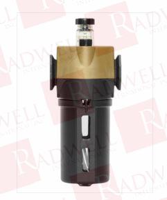 ROSS CONTROLS MD351MSC42