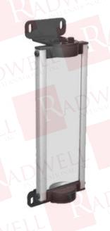 BANNER ENGINEERING SSM-975