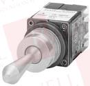 ALLEN BRADLEY 800MR-M1AK