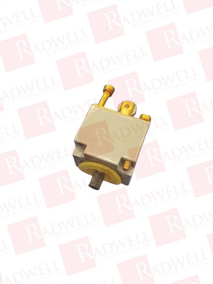 ALLEN BRADLEY 40146-013-60