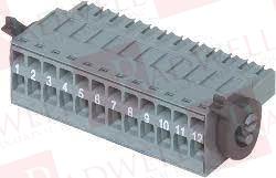 B&R 7TB71291-02