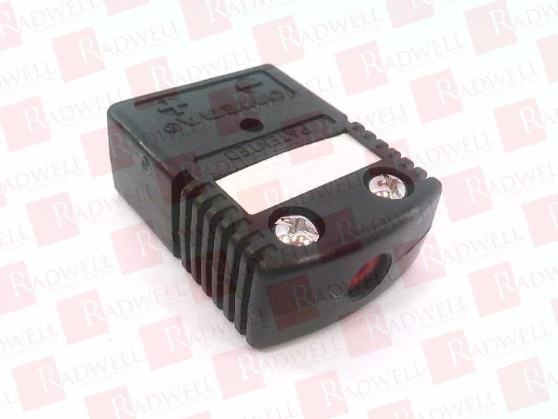 OMEGA ENGINEERING OSTW-J-F