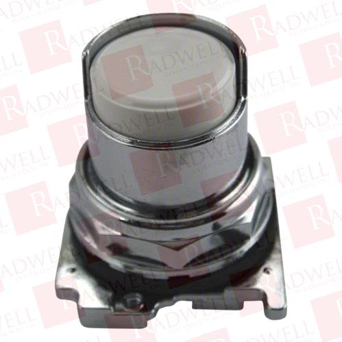 EATON CORPORATION 10250T506