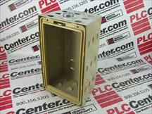 THERMOSTAT REGAL SERIESTHERMOSTAT REGAL SERIESTHERMOSTAT REGAL SERIESTHERMOSTAT REGAL SERIESTHERMOSTAT REGAL SERIES