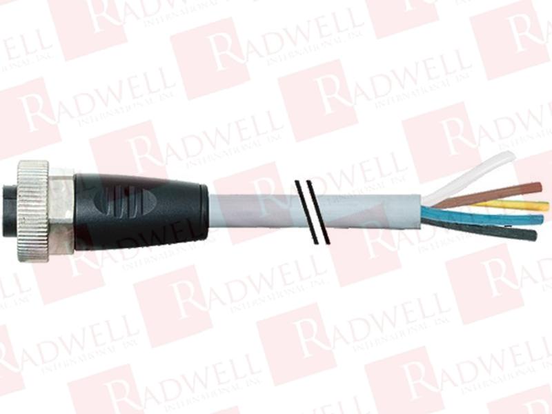 MURR ELEKTRONIK 7000-78021-9650300