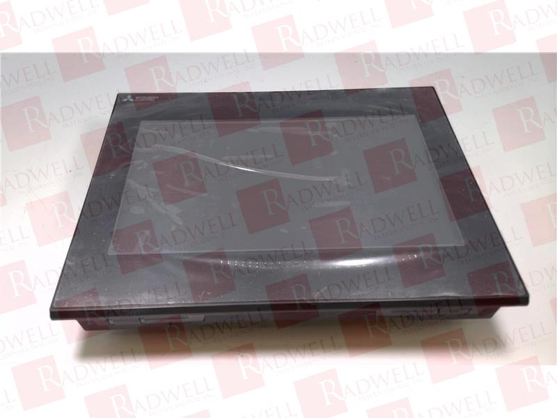 MITSUBISHI GS2110-WTBD-N