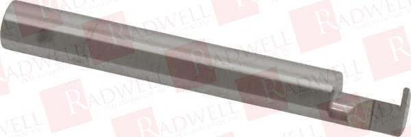 ACCUPRO ACC-GF038-6
