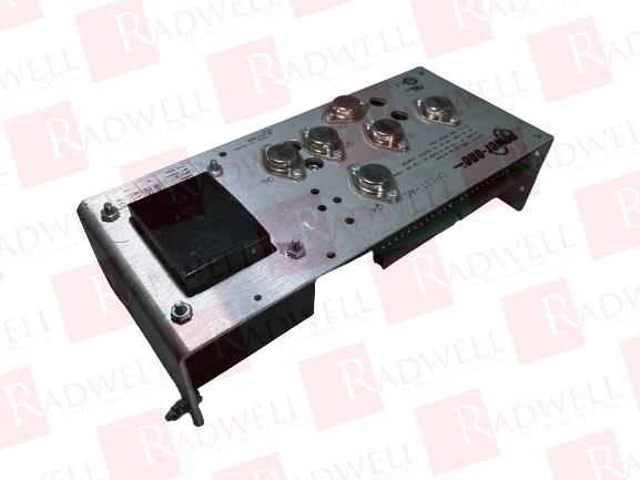 BEL FUSE CP131-AG