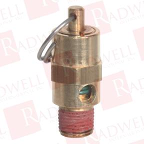 CDI CONTROL DEVICES NP12-75