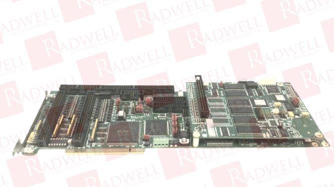 OMRON 400-603588-TRX#001