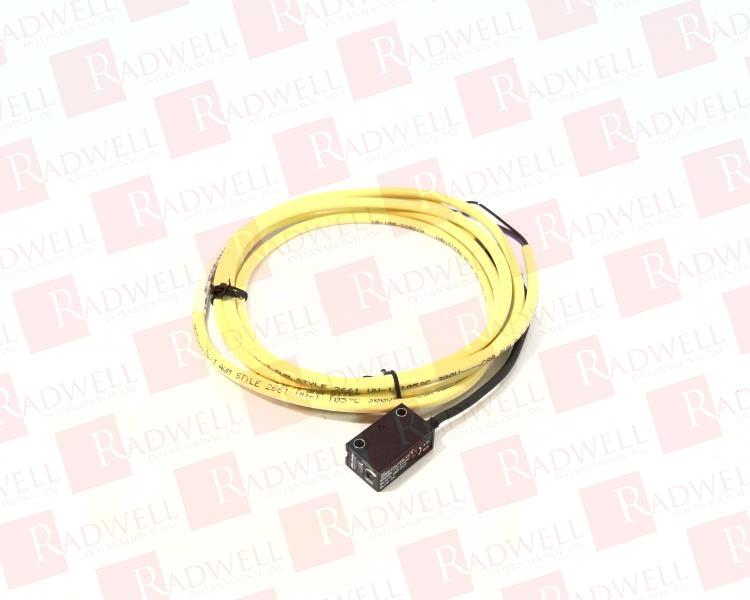 ALLEN BRADLEY 889P-F3AB-2
