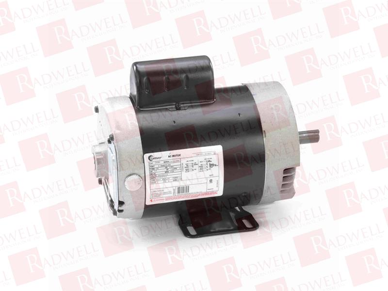 REGAL REXNORD C530