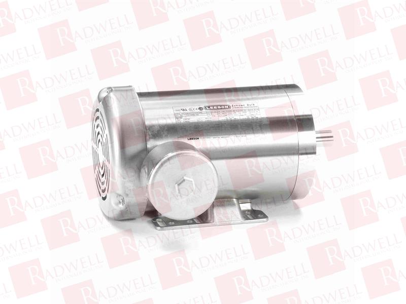 REGAL REXNORD 121882.00