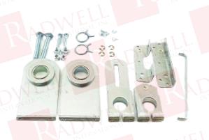JOHNSON CONTROLS DMPR-KC210