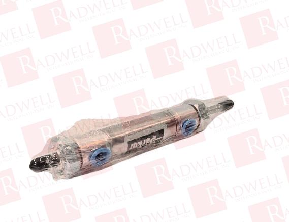 PARKER 1PSR00003023