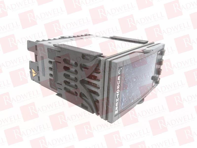 INVENSYS 2108I/AL/GN/VH/RF/RF/ENG
