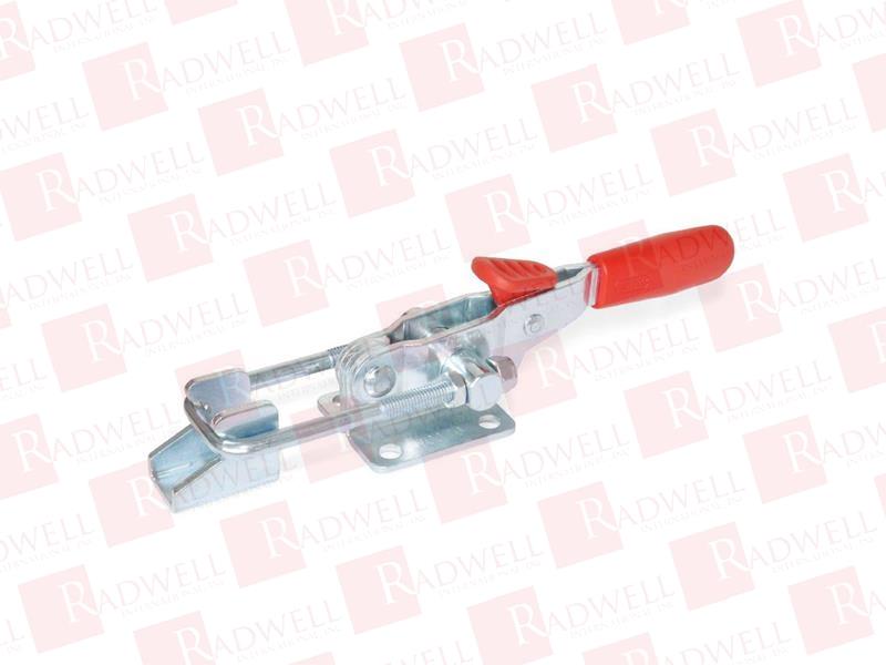 JW WINCO 851.3-320-T6