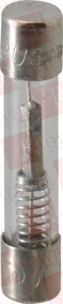 EATON CORPORATION MDQ-5