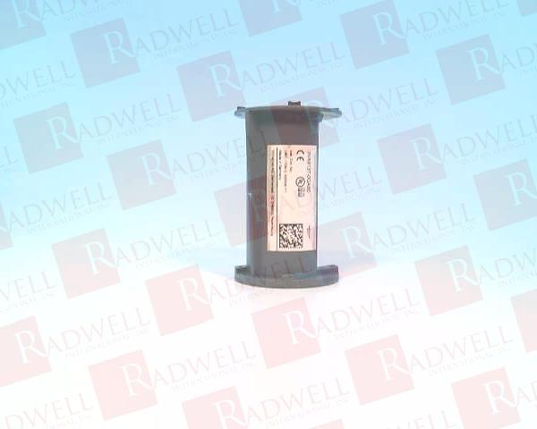 SIEMENS 3VA9137-0GA80