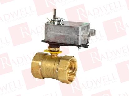 SCHNEIDER ELECTRIC VA-2253-526-9-46