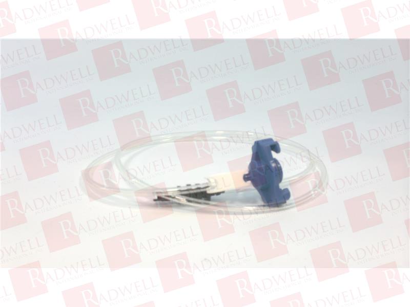NORDSON 7012057