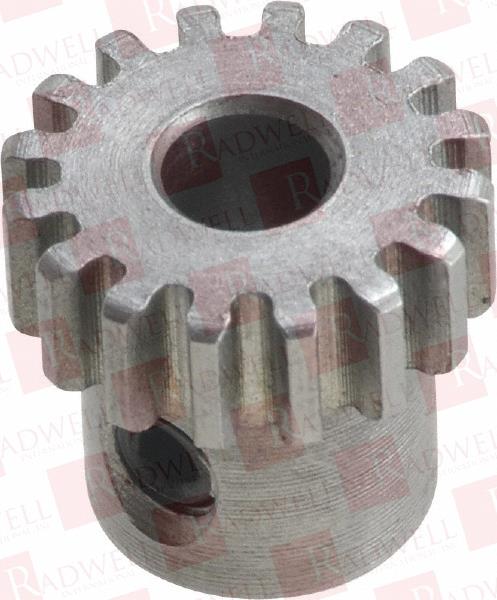 ALTRA INDUSTRIAL MOTION 10320