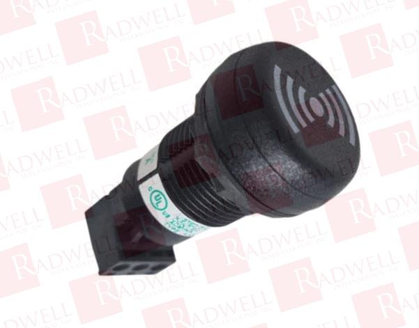 ALLEN BRADLEY 855P-B20SE22