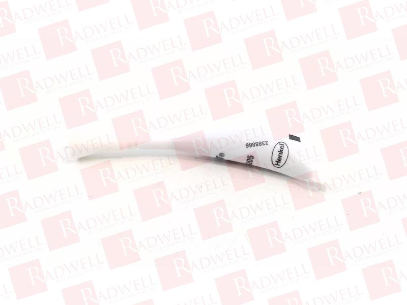 LOCTITE 24205