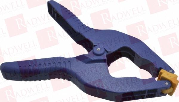 IRWIN TOOLS 58300