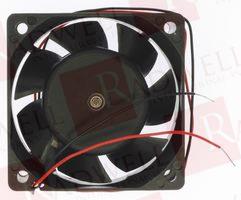 MULTICOMP MC23298