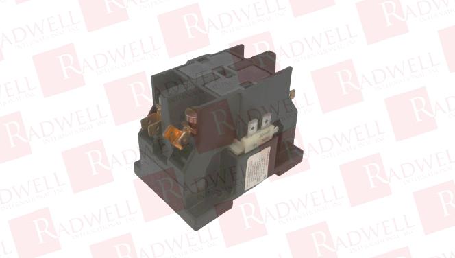 SCHNEIDER ELECTRIC 8910TYDP32V02