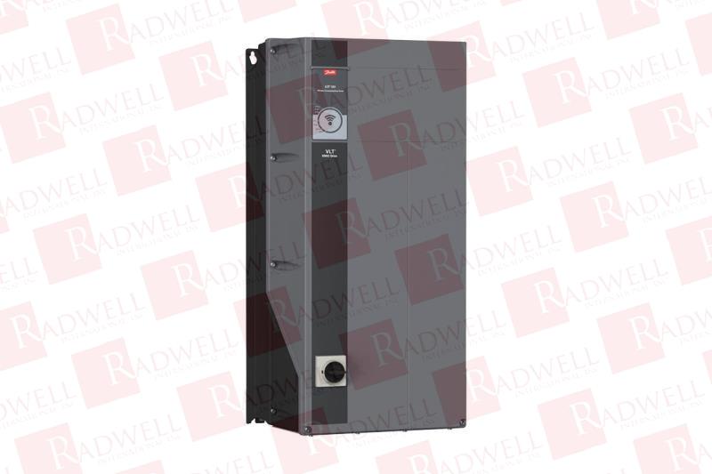 DANFOSS 131G7235