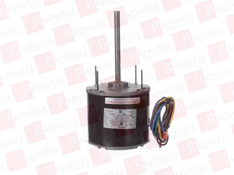 REGAL REXNORD F1038