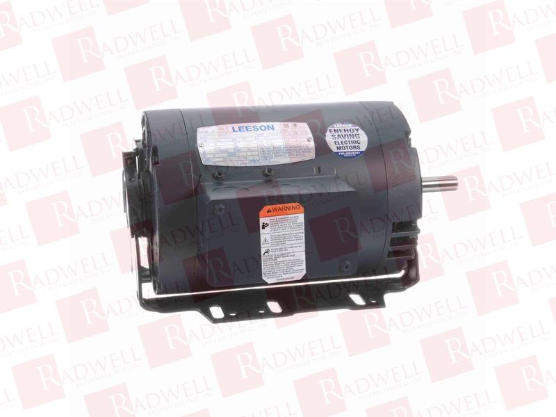 REGAL REXNORD 113847.00