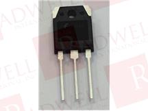 ON SEMICONDUCTOR FQA9N90-F109