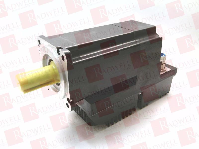 OMRON R88E-AECT0230D-S2