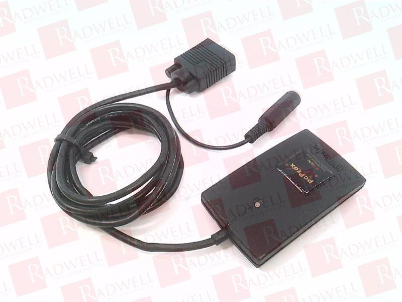 RF IDEAS RDR-6081AK7
