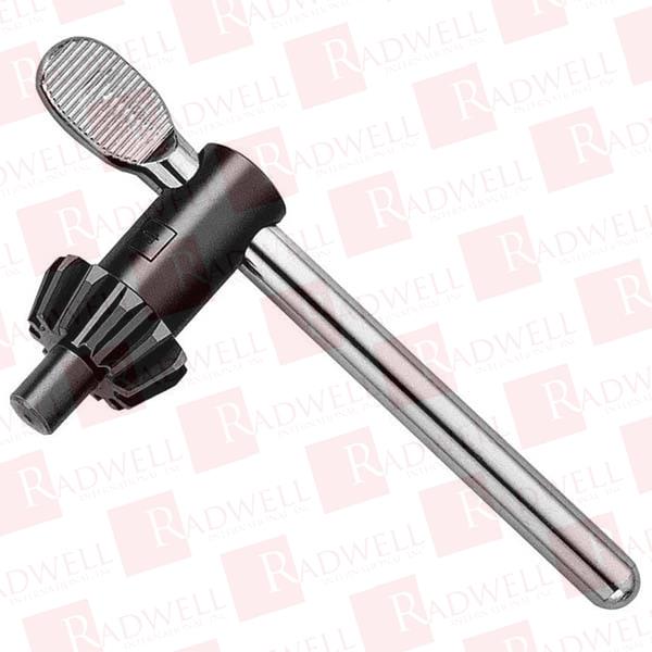APEX TOOLS 30825