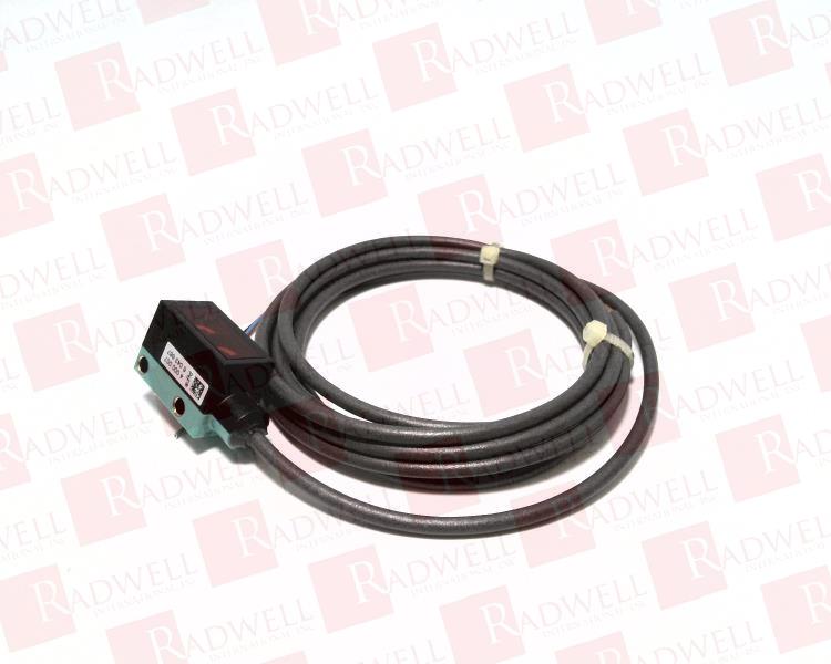 PEPPERL & FUCHS OBT350-R101-2EP-IO-0,3M-V1