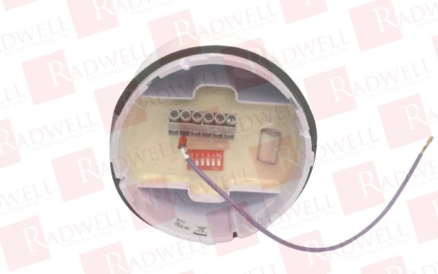 EATON CORPORATION FL/RL/W/D/SEP/S