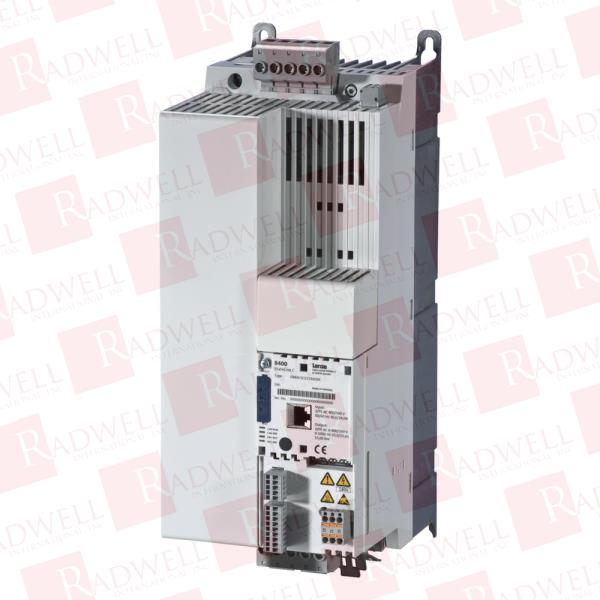 LENZE E84AVSCE7524SX0