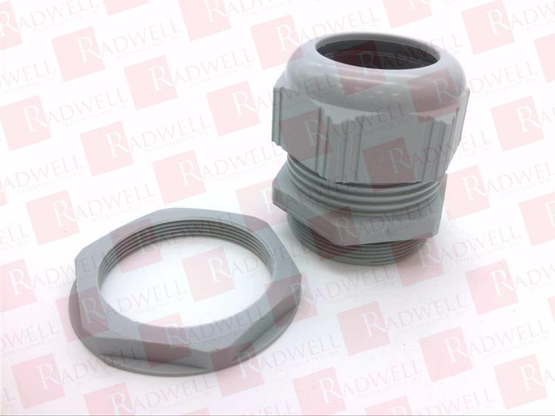LAPP USA S1536
