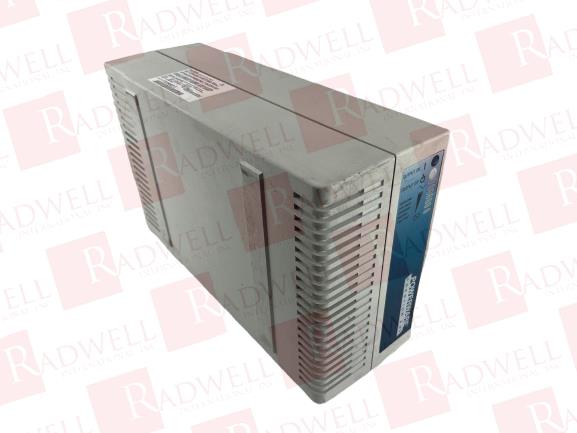 EATON CORPORATION D2012012252C