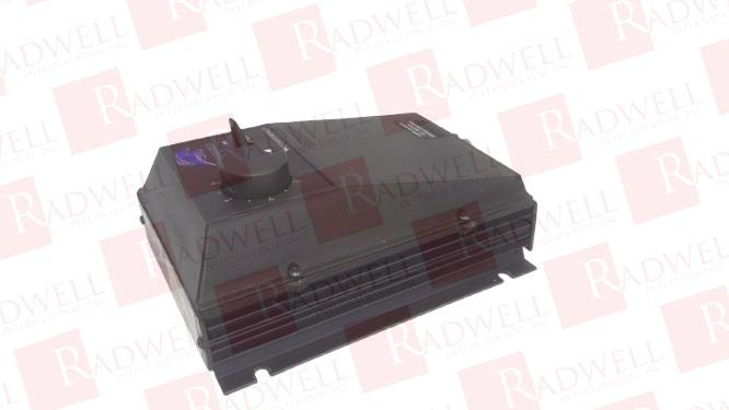 AUTOMATION DIRECT GSD5-240-10N4