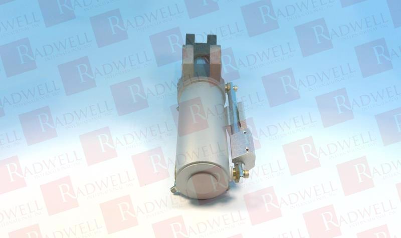 SMC CKP1A40-50YB-P74L-188-X689
