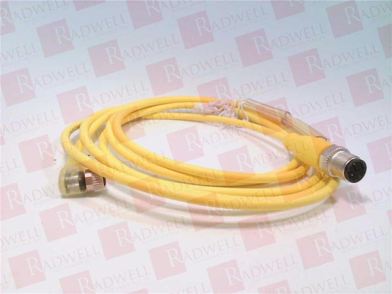 BALLUFF BCC M323-M413-3E-602-PX43T2-020