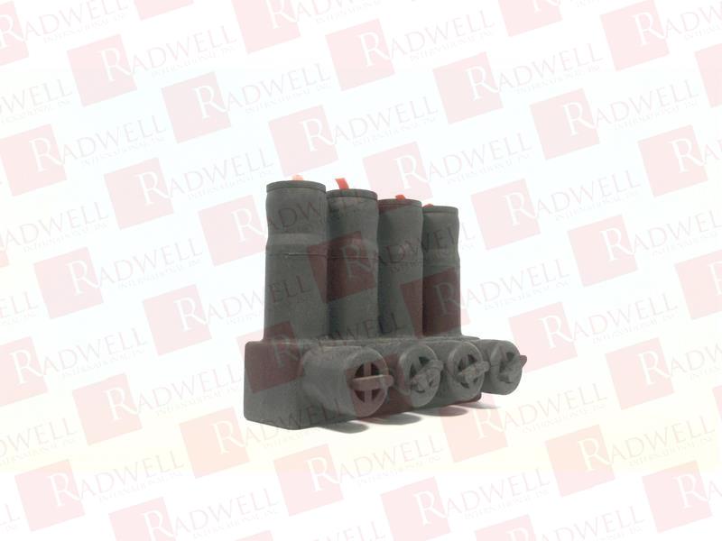 ABB THOMAS & BETTS RAB 45 C